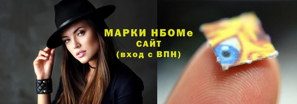 стаф Гусев