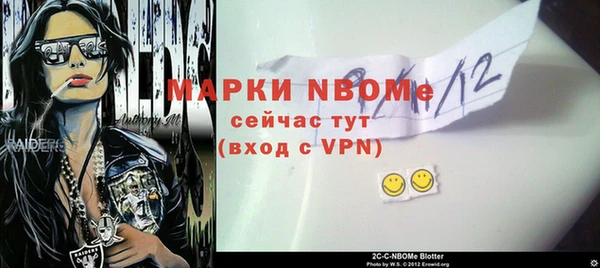 гашик Гусиноозёрск