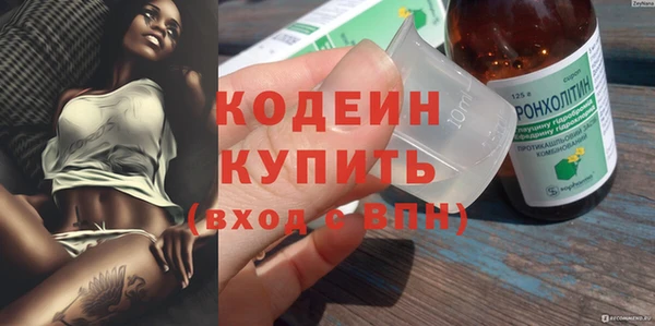 гашик Гусиноозёрск