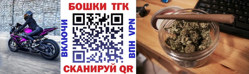 Шишки марихуана планчик  МЕГА зеркало  Сызрань  закладка 